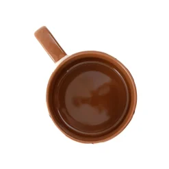 Online Kubek Marin Kolorowe Wzory 0,2 L Kubki