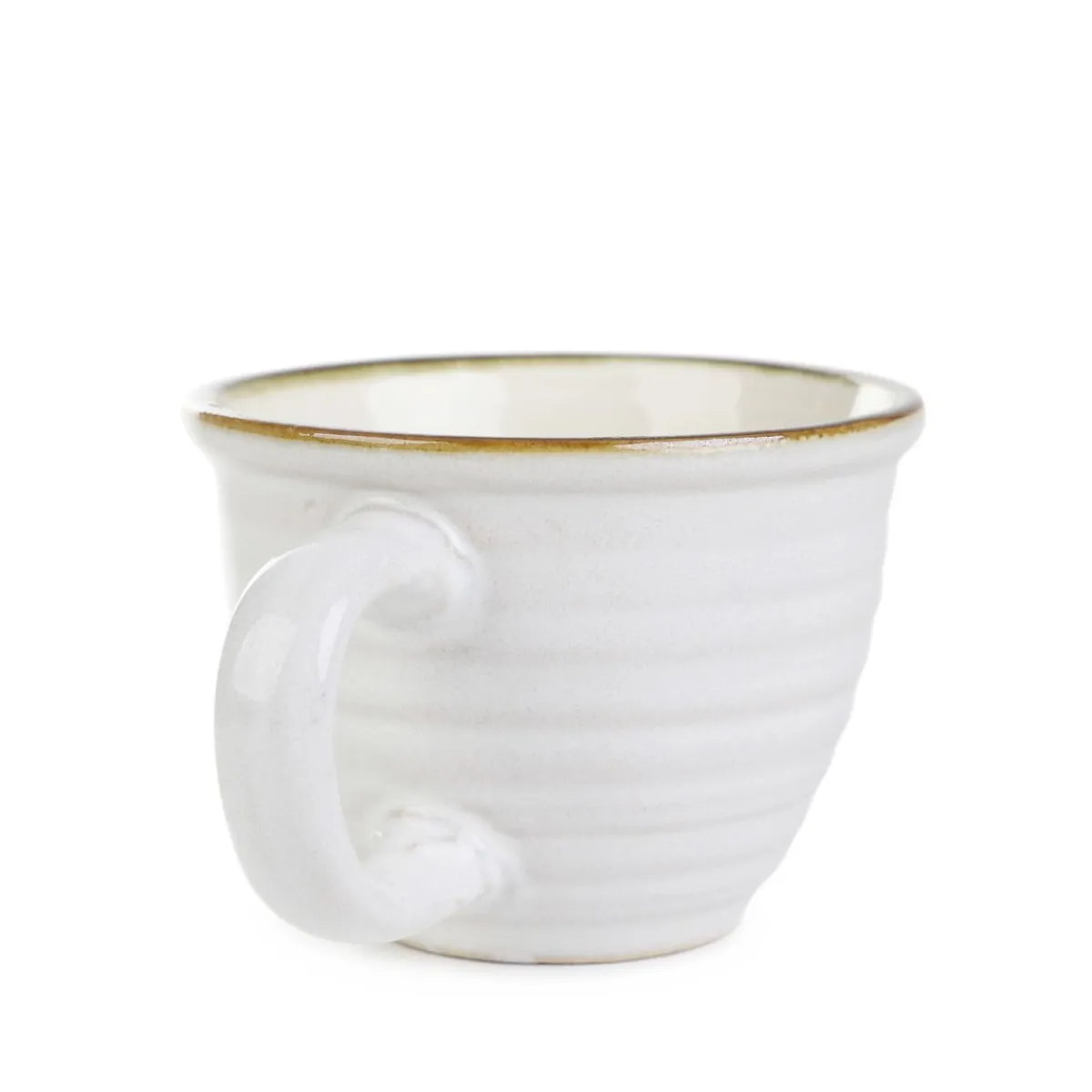 Cheap Kubek Mosha Coffee 0,15 L Kubki