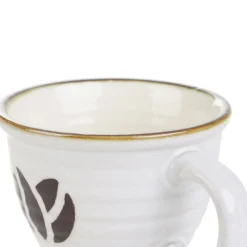 Cheap Kubek Mosha Coffee 0,15 L Kubki