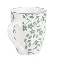 Best Sale Kubek Rubia Pistacjowy 0,3 L Naczynia Ogródowe I Piknikowe