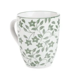 Best Sale Kubek Rubia Pistacjowy 0,3 L Naczynia Ogródowe I Piknikowe