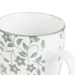 Best Sale Kubek Rubia Pistacjowy 0,3 L Naczynia Ogródowe I Piknikowe