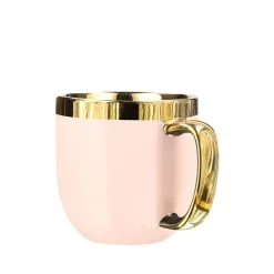 Outlet Kubek Sinnes 0,28 L Zastawa Porcelanowa