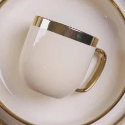 Store Kubek Sinnes 0,28 L Zastawa Porcelanowa