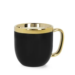 New Kubek Sinnes 0,28 L Zastawa Porcelanowa