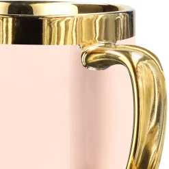Outlet Kubek Sinnes 0,28 L Zastawa Porcelanowa