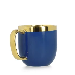 Sale Kubek Sinnes 0,28 L Zastawa Porcelanowa