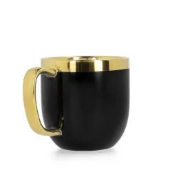 New Kubek Sinnes 0,28 L Zastawa Porcelanowa