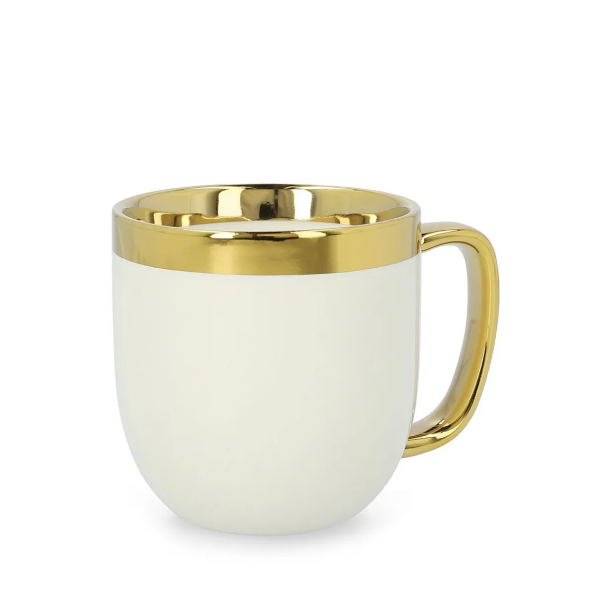 Store Kubek Sinnes 0,28 L Zastawa Porcelanowa
