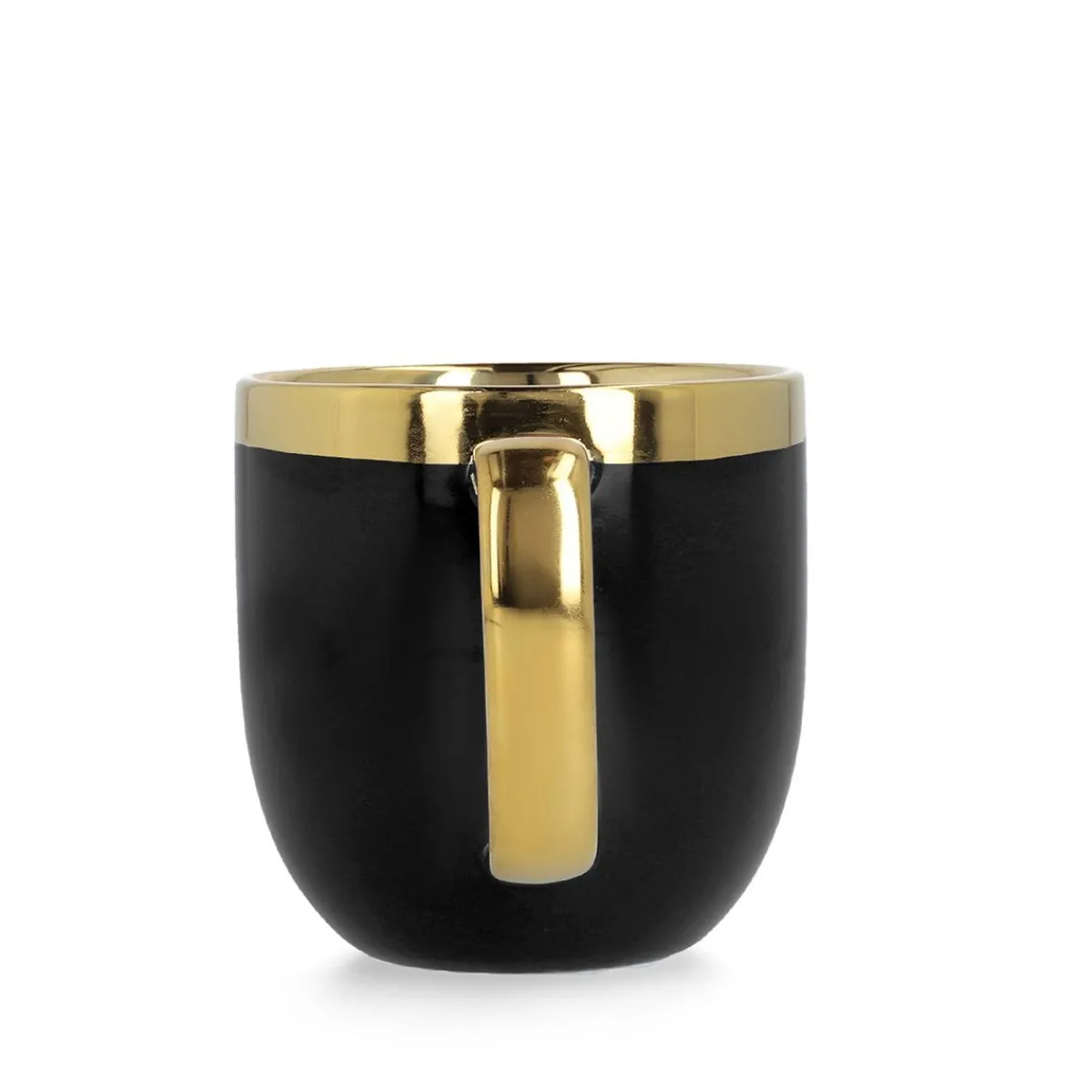 New Kubek Sinnes 0,28 L Zastawa Porcelanowa