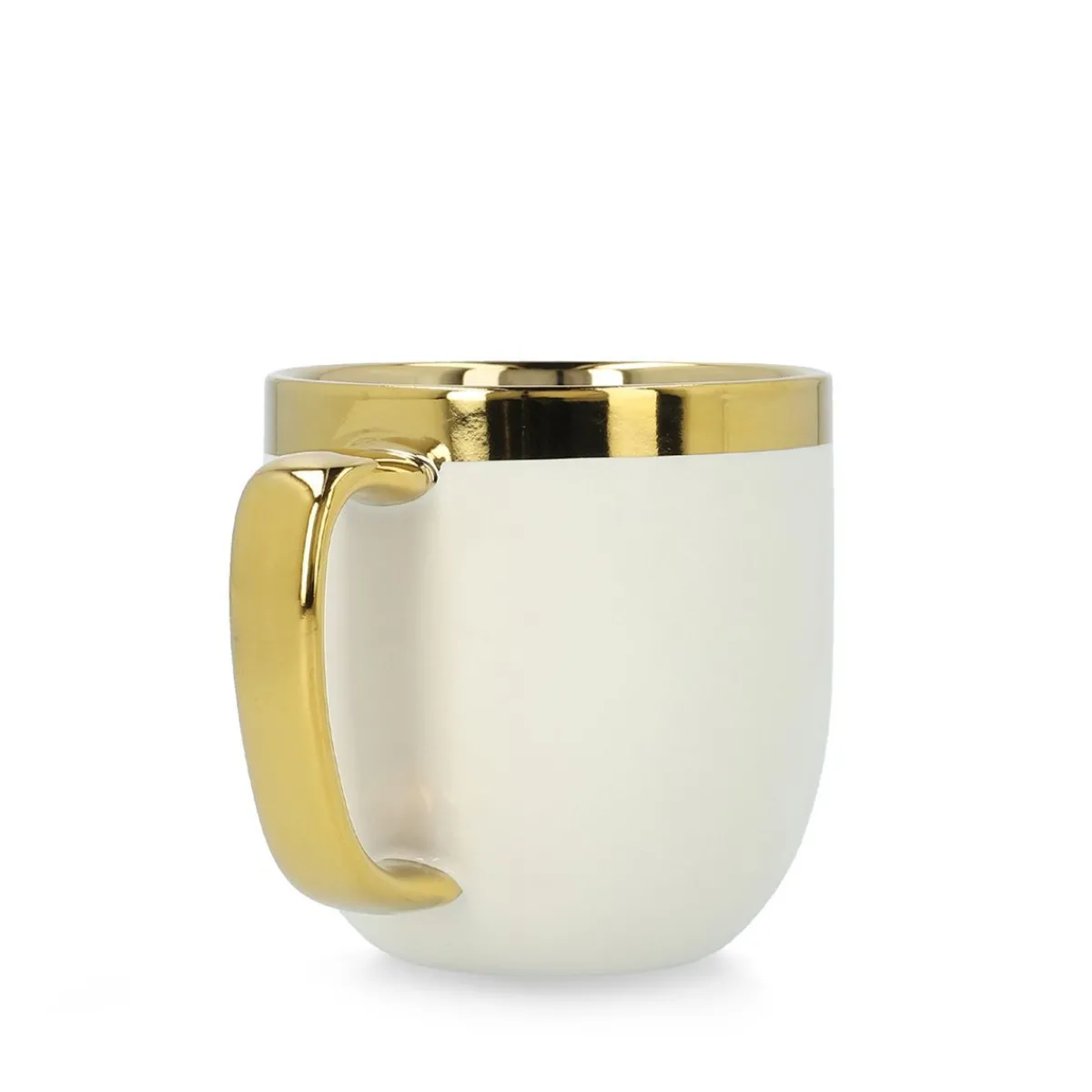 Store Kubek Sinnes 0,28 L Zastawa Porcelanowa