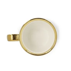 Sale Kubek Sinnes 0,28 L Zastawa Porcelanowa