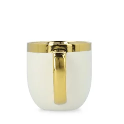 Store Kubek Sinnes 0,28 L Zastawa Porcelanowa
