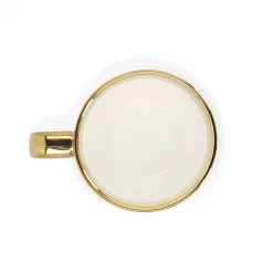 Store Kubek Sinnes 0,28 L Zastawa Porcelanowa