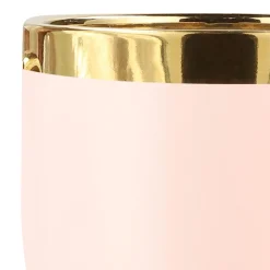 Outlet Kubek Sinnes 0,28 L Zastawa Porcelanowa