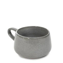 Cheap Kubek Ygne Glaze Szary 0,35 L Kubki
