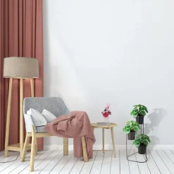 Shop Kwietnik Loft 3-Poziomowy 21,5X22,5X45,5 Cm Kwietniki Na Balkon