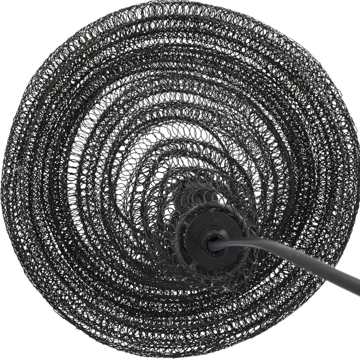 Online Lampa Ali Sufitowa Czarna 82 Cm Lampy Wiszące
