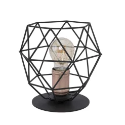 Best Lampa Galaxy Nocna 1-Punktowa 230 V Lampy Stołowe I Nocne