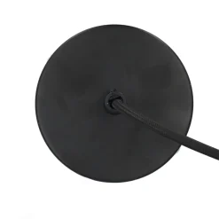 Flash Sale Lampa Jesper Sufitowa Ze Srebrym Elementem 7 Cm Lampy Wiszące