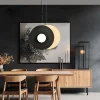 Best Lampa Sufitowa Soho 2-Punktowa Opal 50X60(100) Cm Lampy Wiszące 2-Punktowe