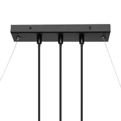 Cheap Lampa Sun Wiszaca 70X70X150 Cm Lampy Wiszące
