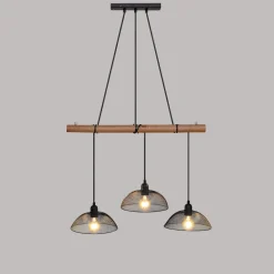 Cheap Lampa Sun Wiszaca 70X70X150 Cm Lampy Wiszące