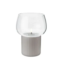 Cheap Lampion Hygge Na Wklad Olejny Lampiony Ogródowe