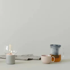 Cheap Lampion Hygge Na Wklad Olejny Lampiony Ogródowe