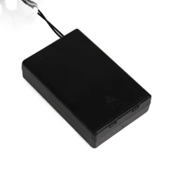 Cheap Lancuch Led Lucce Zarowki 235 Cm Lampiony Ogródowe