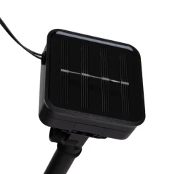 Sale Lancuch Led Lucce Zarowki 335 Cm Lampiony Ogródowe