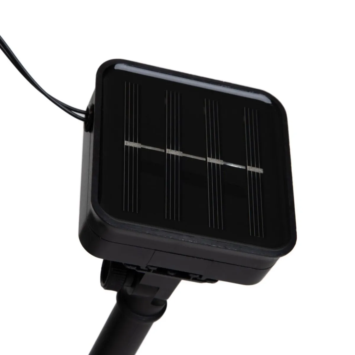 Sale Lancuch Led Lucce Zarowki 335 Cm Lampiony Ogródowe