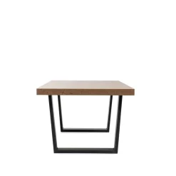 Sale Lawa Fane Naturalna 120X60X45 Cm Stoliki Kawowe