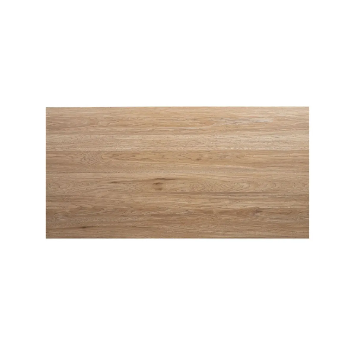 Sale Lawa Fane Naturalna 120X60X45 Cm Stoliki Kawowe