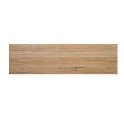 Cheap Lawa Fane Naturalna 140X40X58 Cm Stoliki Kawowe