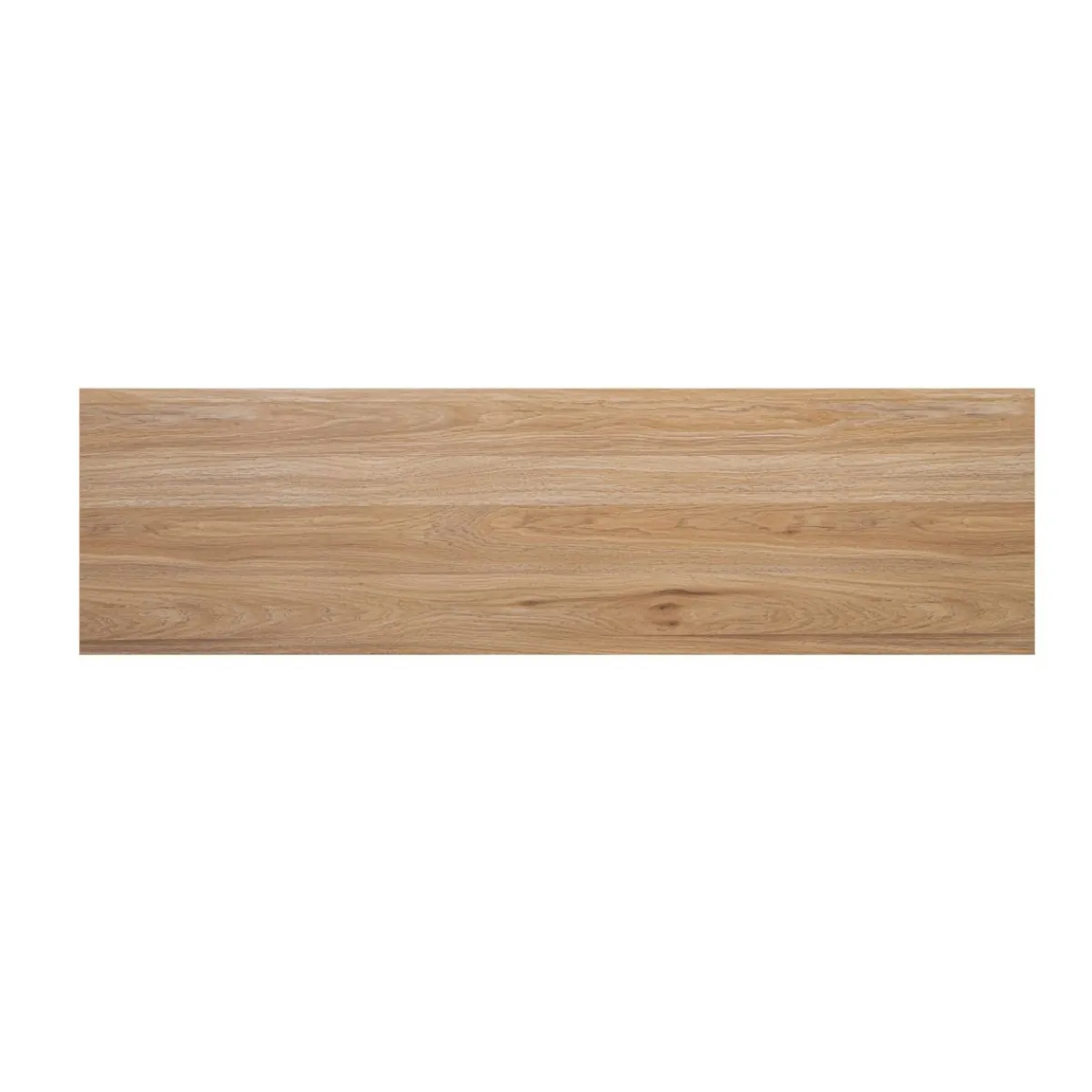 Cheap Lawa Fane Naturalna 140X40X58 Cm Stoliki Kawowe