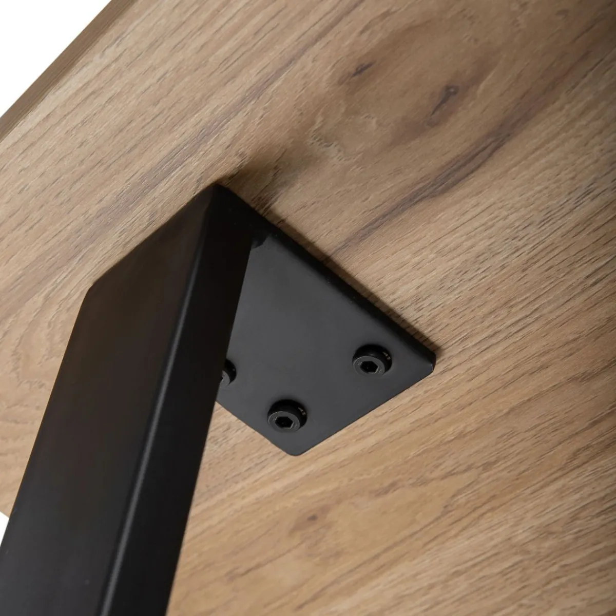 Sale Lawa Fane Naturalna 120X60X45 Cm Stoliki Kawowe