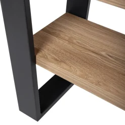 Cheap Lawa Fane Naturalna 140X40X58 Cm Stoliki Kawowe