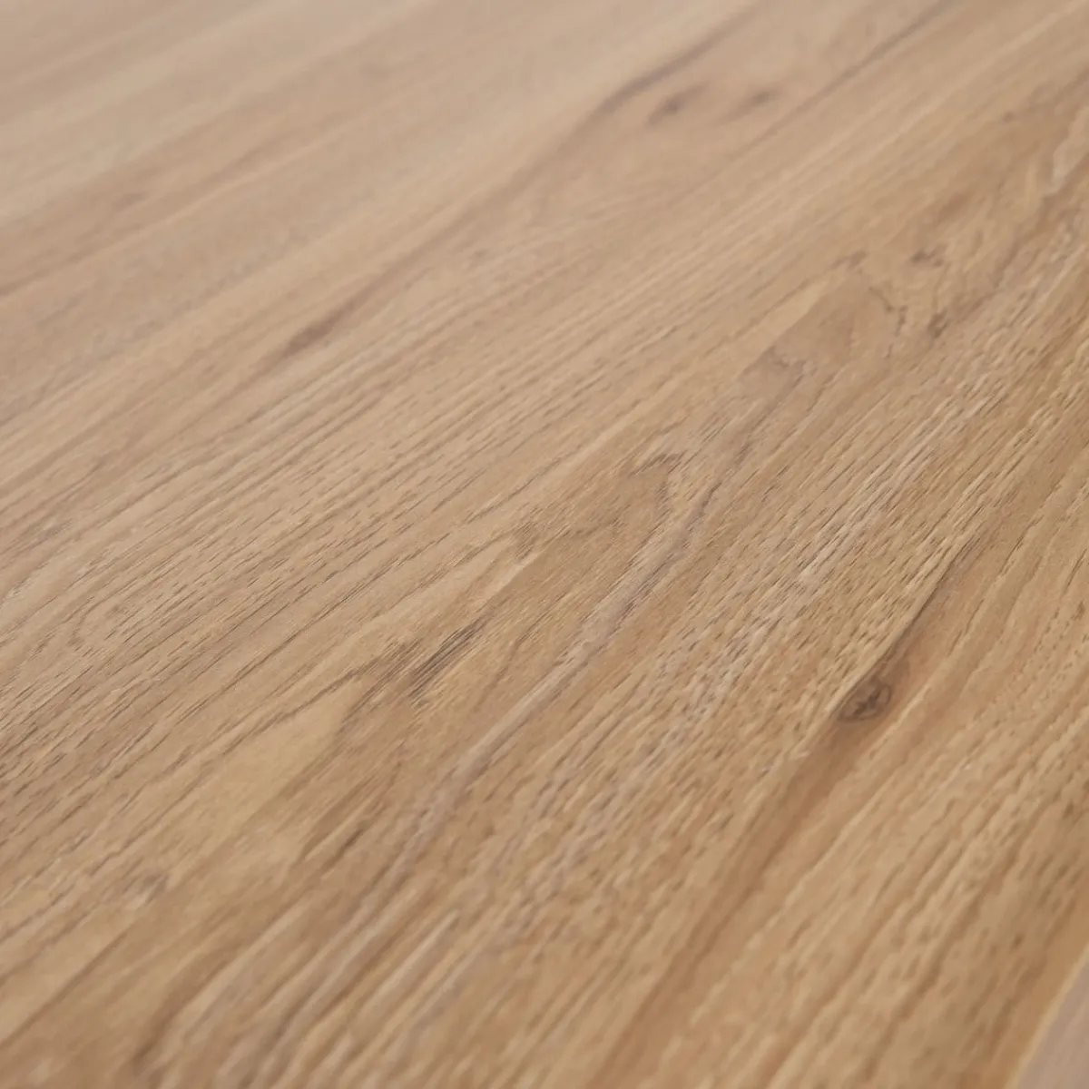 Cheap Lawa Fane Naturalna 140X40X58 Cm Stoliki Kawowe