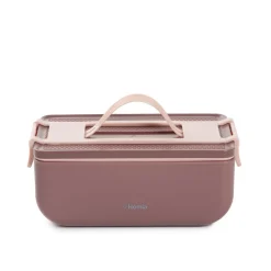 Cheap Lunchbox Theo 0,6 L Naczynia Ogródowe I Piknikowe