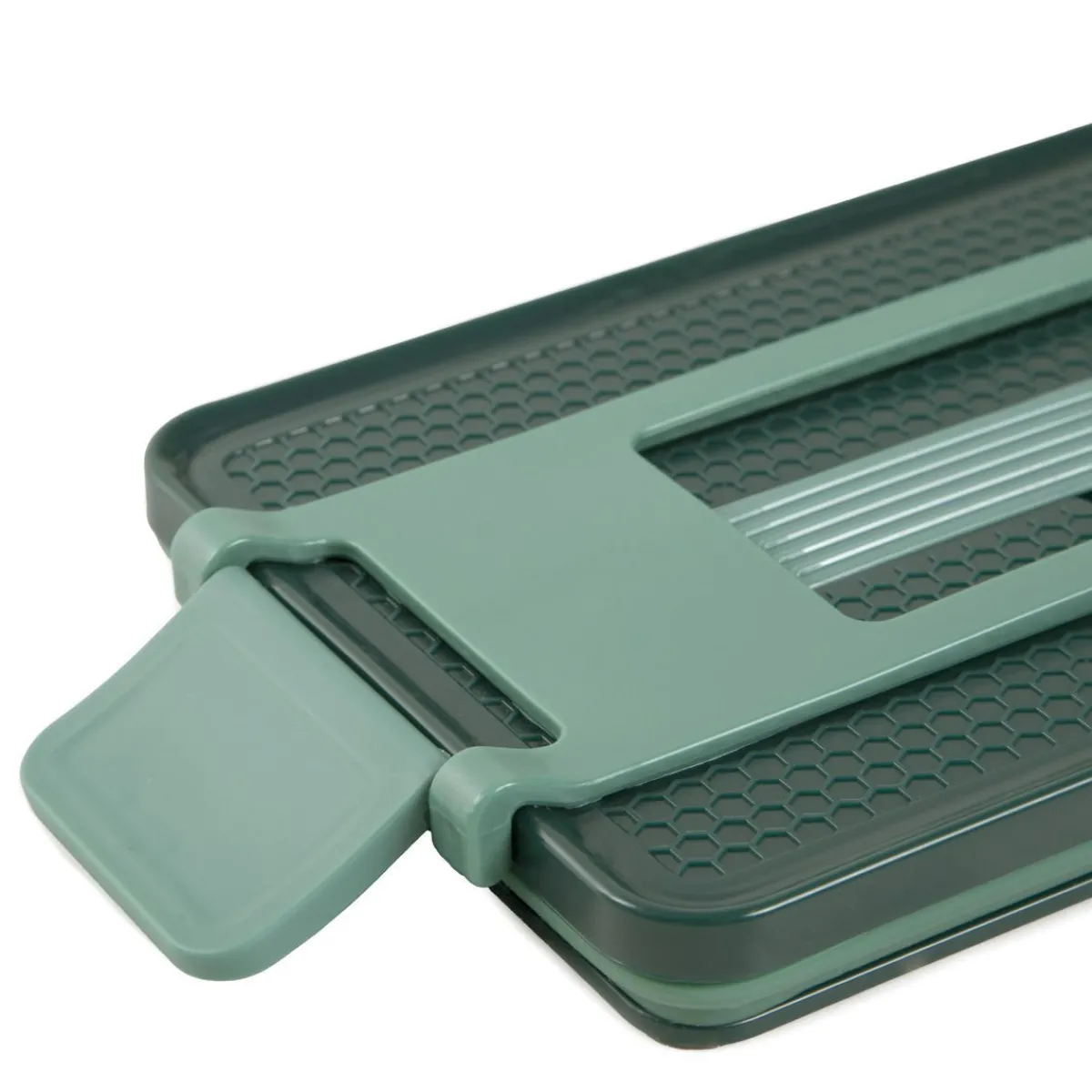 Flash Sale Lunchbox Theo 0,6 L Naczynia Ogródowe I Piknikowe