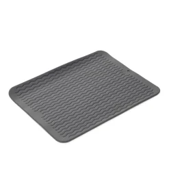 Store Mata Easy Clean Do Zlewu 40X31 Cm Suszarki I Ociekacze Do Naczyń
