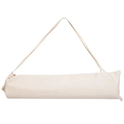 Best Sale Mata Matilda Do Jogi 70 X 180 Cm Poduszki Na Krzeslo