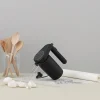 Flash Sale Mikser Foodie Reczny 170W Sprzęt Agd