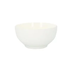 Best Miseczka Auro Biala 16 Cm Zastawa Porcelanowa