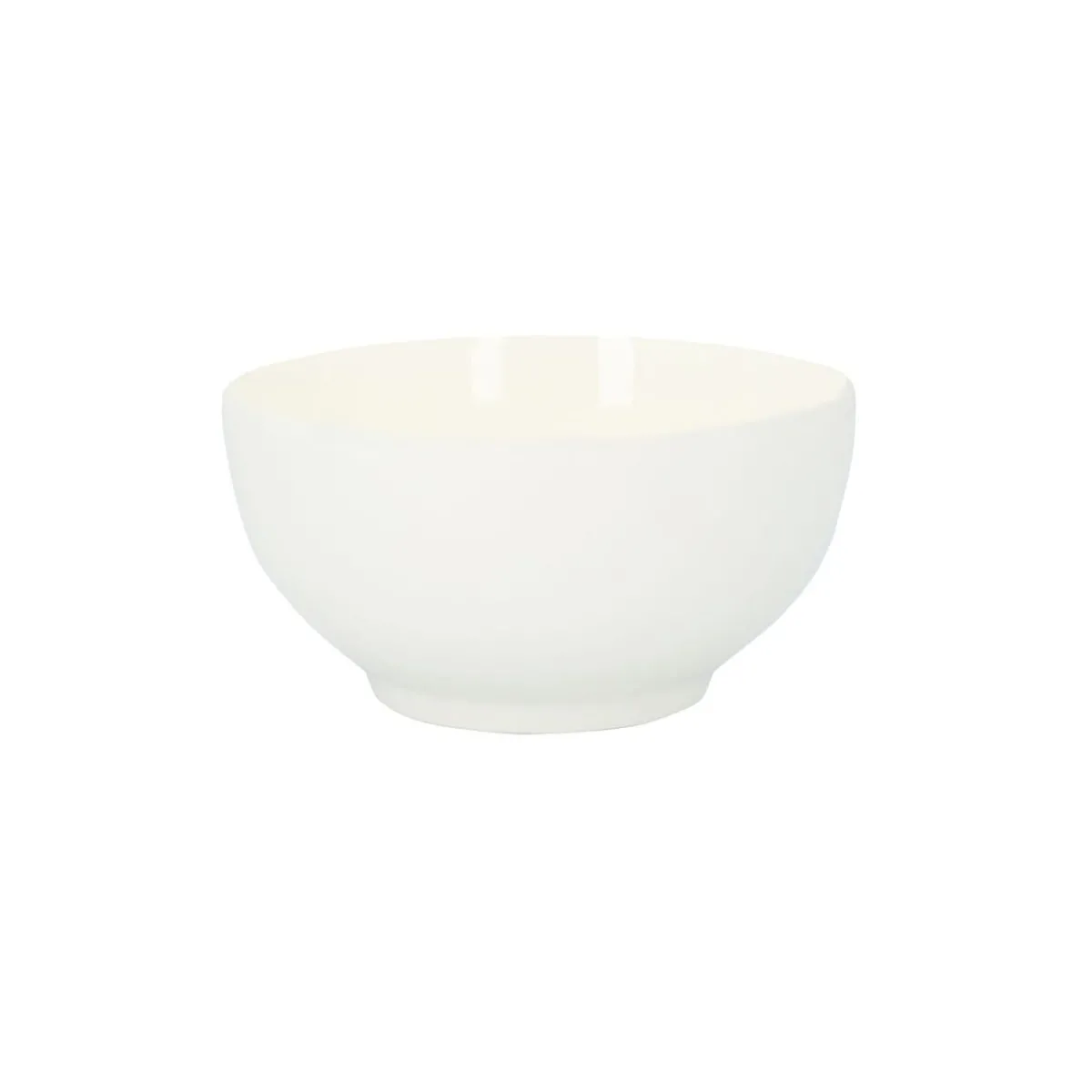 Best Miseczka Auro Biala 16 Cm Zastawa Porcelanowa