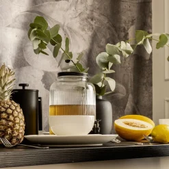 Best Miseczka Auro Biala 16 Cm Zastawa Porcelanowa