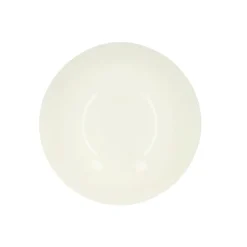 Best Miseczka Auro Biala 16 Cm Zastawa Porcelanowa