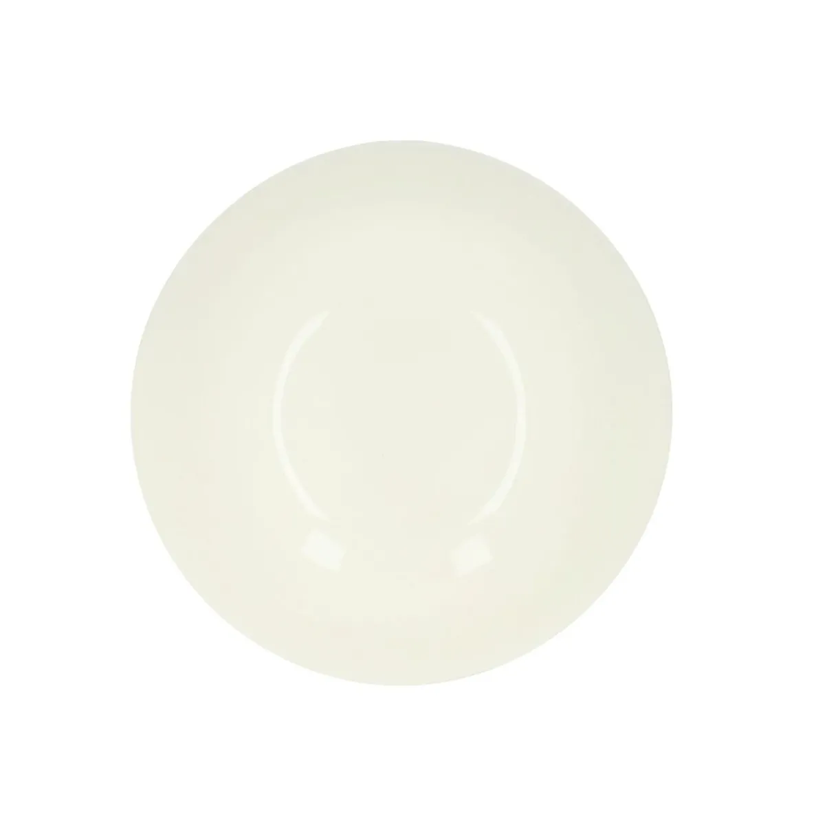 Best Miseczka Auro Biala 16 Cm Zastawa Porcelanowa
