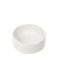 Flash Sale Miska Famelio Biala 14 Cm Misy I Miseczki